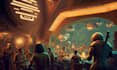 write the screenplay for your feature film