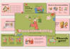 design professional powerpoint presentations