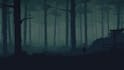 make a pixel art wallpaper or stream background for you