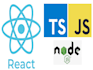 be your mern stack, react js, node js developer