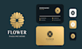 design a professional business card for doctors, lawyers, engineers,