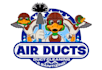 design wonderful duck logo