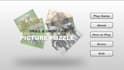 create 2d animation for you