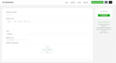 build dynamic websites with vue js