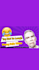 create video compilation for youtube, tiktok, reels