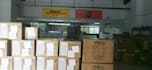 agent dropshipping logistics in china for shopify amazon sellers