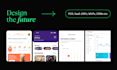 be your frontend developer using nuxt js vue js nuxt ssr