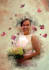 do realistic digital oil paintings from your photo
