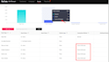 setup tiktok event API server side tracking via google tag manager