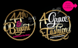 create unique clothing line apparel logo