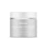 design jar label, cream label, skincare label, or cosmetics label