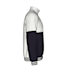 do 3d clothing simulation in vstitcher, browzwear