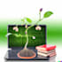 design your online e learning video course professionally