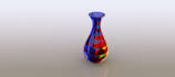 do 3d cad models, drafting, renders, and animation using solidworks and blender