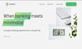 develop your front end website, convert figma HTML CSS