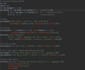 any python projects, scripts and task as fast as possible