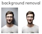 remove background from image