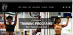 build shopify store or dropshipping ecommerce store