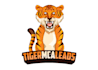 generate fresh mca leads dnc scrubbed lead generation