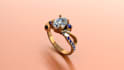 do jewelry cad design 3d modelling and rendering