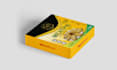 do box design, 3d box renderings or mockups