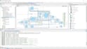 do verilog and vhdl coding for fpga