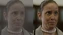 do expert color grading and color correction for your videos