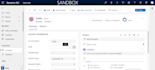 develop power apps and build power platform solutions