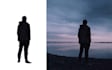 background removal or cut out images professionally