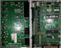 programing pic atmel arduino microcontroller