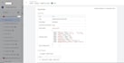 setup your website tracking, google analytics 4 via GTM