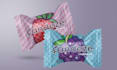 design creative candy packaging for you