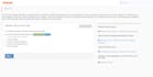 configure manage nginx apache cpanel plesk dns cloudflare godaddy hosting