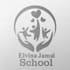 design modern school logo