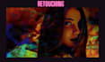edit and retouch your images professionally in photoshop