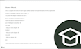 teach you c,cpp programming language
