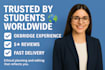 coach and edit your 2026 ucas personal statement, human and authentic