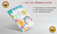 do book cover design, ebook cover, kdp book cover