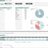 be your google sheets wizard