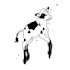 draw cute, minimalistic lineart tattoo design