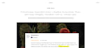 fix, edit, build your cargo collective website