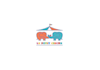 provide professional circus ride logo design