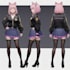 design amazing characters with ai
