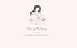 do awesome child care logo design