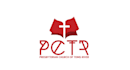 do high quality church logo design