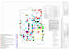 do quantity take off, material take off, and construction cost estimation