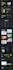 convert figma, xd, psd to vue wordpress responsive