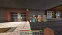 play minecraft with you in java or bedrock on PC