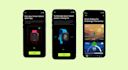 do mobile app development for android and ios app ai mobile app developer