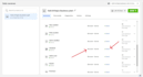 setup facebook pixel, conversion API, google analytics 4 with GTM